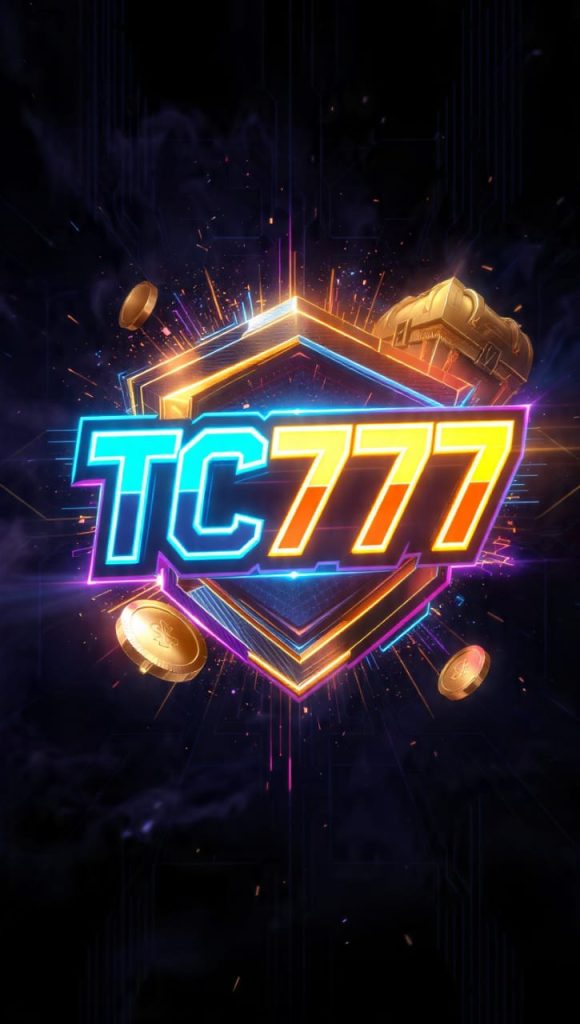 TC777 Game