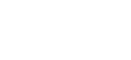 55rgame.com.pk