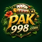 PAK998 Game