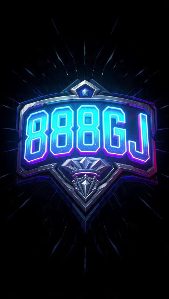 888GJ Game