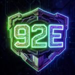 92E Game