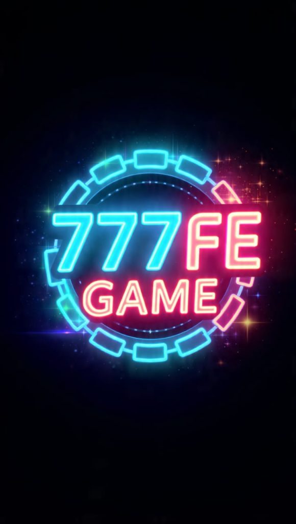 777FE Game
