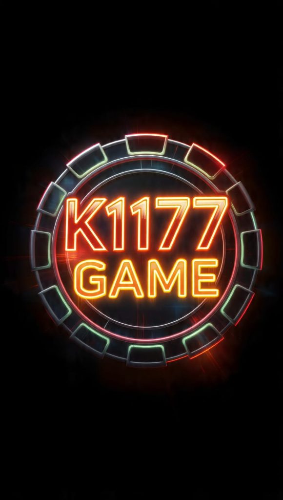 K1177 Game APK