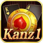 Kanz1 Game