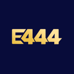 E444 Game