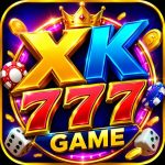 XK777 Game