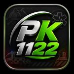 PK1122 Game