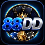 88DD Game