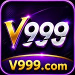 999V Game