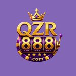 QZR888 Game