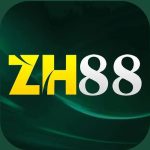 ZH88 Game